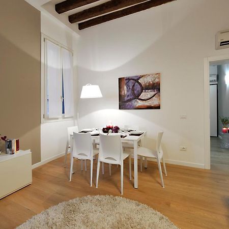 San Marco Design Apartment Venice Exterior photo
